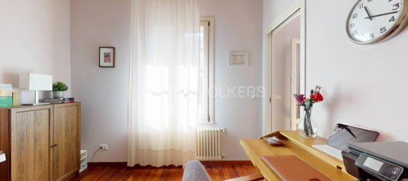2 bedrooms Apartment in Rimini, Italy No. 66094 11