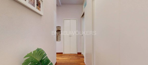 2 bedrooms Apartment in Rimini, Italy No. 66094 16