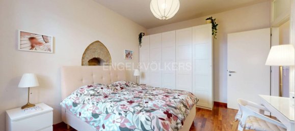 2 bedrooms Apartment in Rimini, Italy No. 66094 15