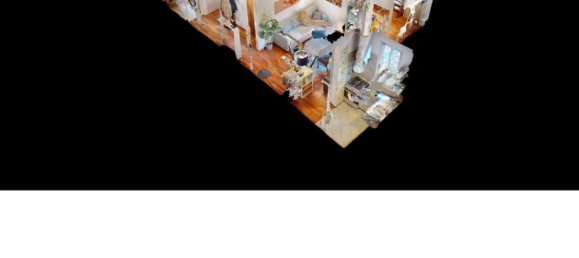 2 bedrooms Apartment in Rimini, Italy No. 66094 2