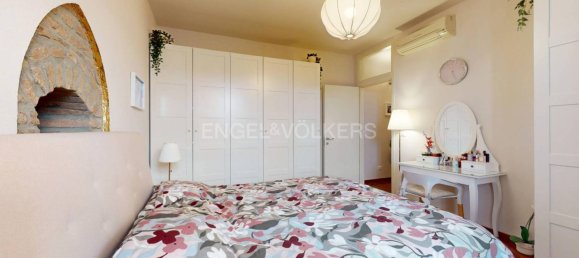 2 bedrooms Apartment in Rimini, Italy No. 66094 14