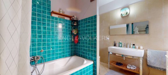 2 bedrooms Apartment in Rimini, Italy No. 66094 19