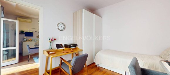 2 bedrooms Apartment in Rimini, Italy No. 66094 10