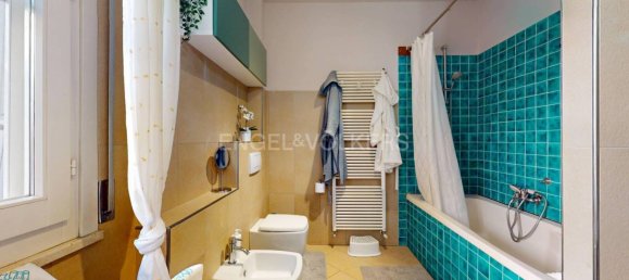 2 bedrooms Apartment in Rimini, Italy No. 66094 18