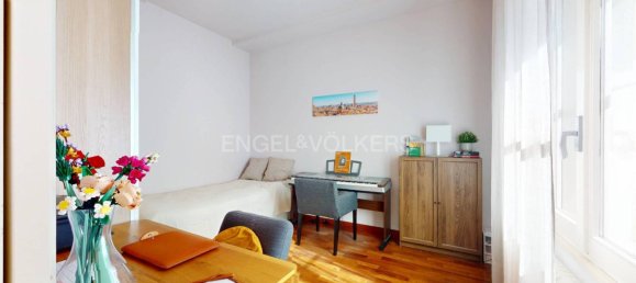 2 bedrooms Apartment in Rimini, Italy No. 66094 9