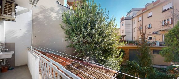 2 bedrooms Apartment in Rimini, Italy No. 66094 5