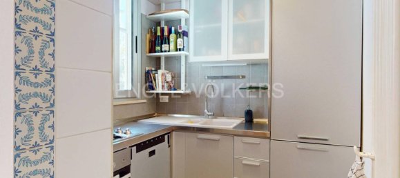 2 bedrooms Apartment in Rimini, Italy No. 66094 7