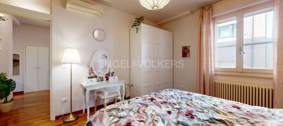 2 bedrooms Apartment in Rimini, Italy No. 66094 13