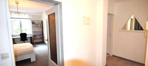 Apartamento T1 em Dusseldorf, Germany N.º 9732 4