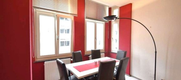 Apartamento T1 em Dusseldorf, Germany N.º 9732 6