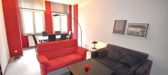 Apartamento T1 em Dusseldorf, Germany N.º 9732 5
