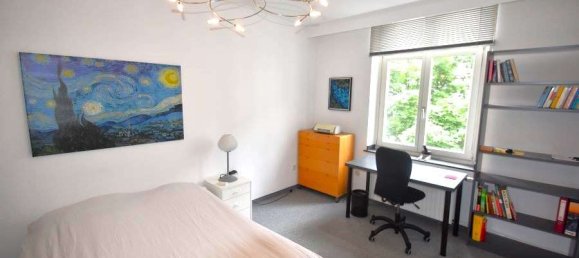 Apartamento T1 em Dusseldorf, Germany N.º 9732 7
