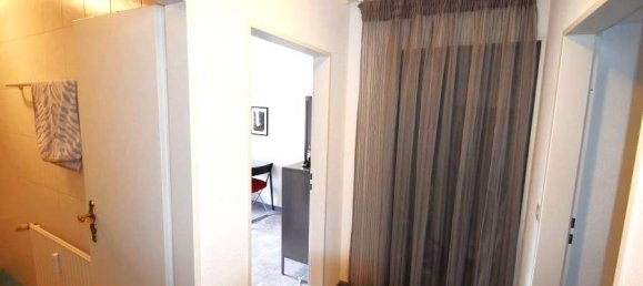 Apartamento T1 em Dusseldorf, Germany N.º 9732 3