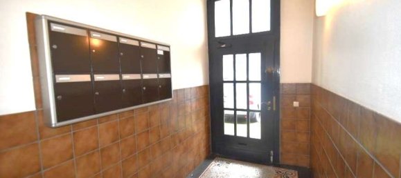 Apartamento T1 em Dusseldorf, Germany N.º 9732 10