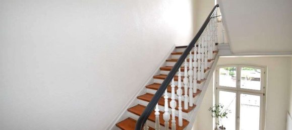 Apartamento T1 em Dusseldorf, Germany N.º 9732 12