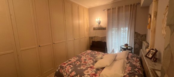 3 rooms Apartment in Rome, Italy No. 216404 7