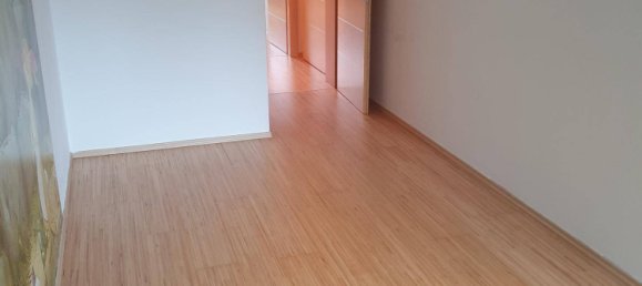 4-Zimmer Wohnung in Finkenstein am Faaker See, Austria, Nr. 178953 2