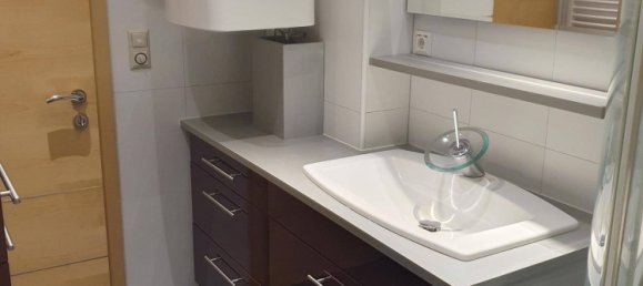 4-Zimmer Wohnung in Finkenstein am Faaker See, Austria, Nr. 178953 8