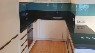 4-Zimmer Wohnung in Finkenstein am Faaker See, Austria, Nr. 178953