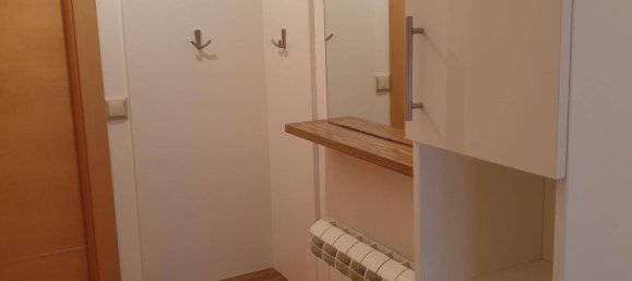 4-Zimmer Wohnung in Finkenstein am Faaker See, Austria, Nr. 178953 6