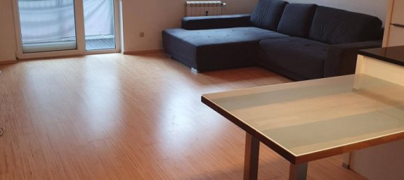 4-Zimmer Wohnung in Finkenstein am Faaker See, Austria, Nr. 178953 3