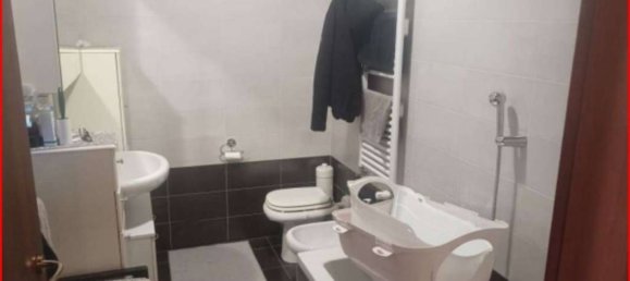 2 bedrooms Apartment in Legnano, Italy No. 357943 9