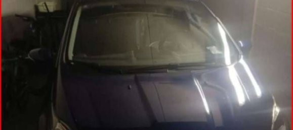 2 bedrooms Apartment in Legnano, Italy No. 357943 14