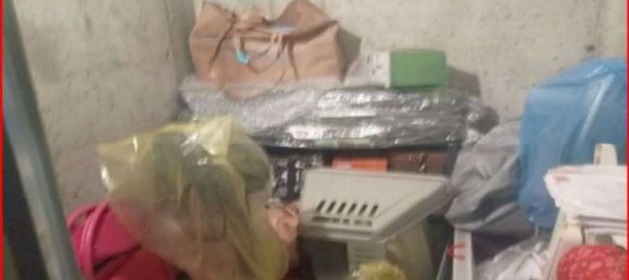 2 bedrooms Apartment in Legnano, Italy No. 357943 13