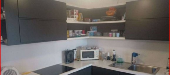 2 bedrooms Apartment in Legnano, Italy No. 357943 7