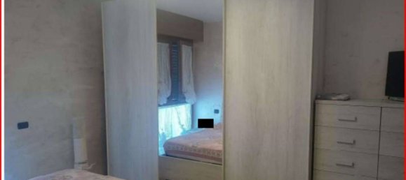 2 bedrooms Apartment in Legnano, Italy No. 357943 10