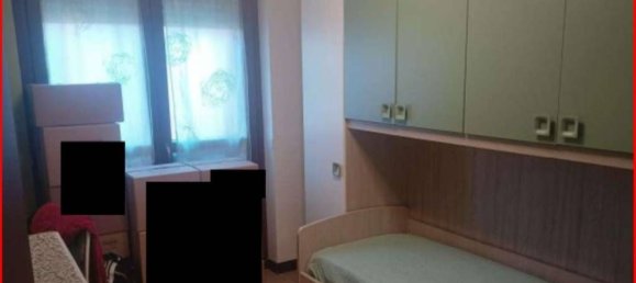 2 bedrooms Apartment in Legnano, Italy No. 357943 11