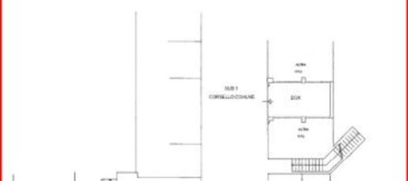 2 bedrooms Apartment in Legnano, Italy No. 357943 16