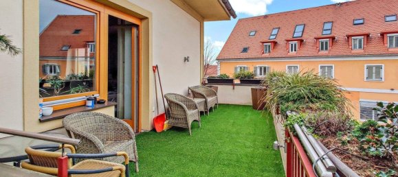 8-Zimmer Hotel in Straden, Austria, Nr. 23203 13