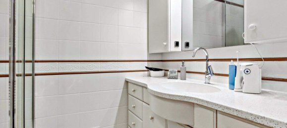 8-Zimmer Hotel in Straden, Austria, Nr. 23203 20