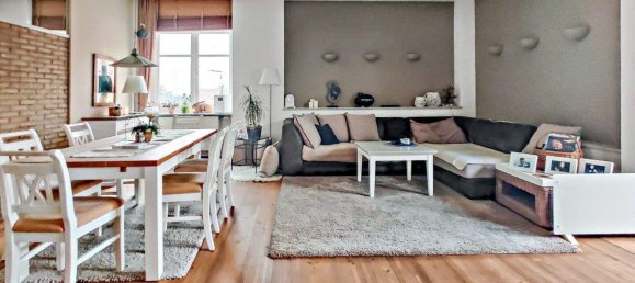 8-Zimmer Hotel in Straden, Austria, Nr. 23203 15