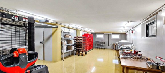 8-Zimmer Hotel in Straden, Austria, Nr. 23203 29