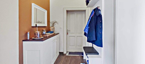 8-Zimmer Hotel in Straden, Austria, Nr. 23203 14