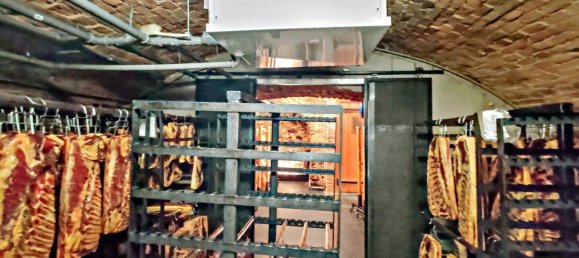 8-Zimmer Hotel in Straden, Austria, Nr. 23203 37