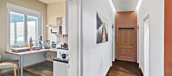 8-Zimmer Hotel in Straden, Austria, Nr. 23203 17