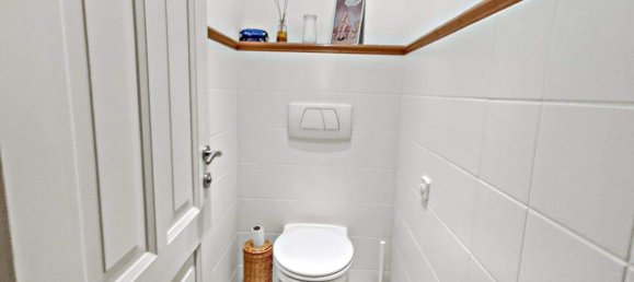 8-Zimmer Hotel in Straden, Austria, Nr. 23203 21