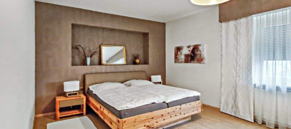8-Zimmer Hotel in Straden, Austria, Nr. 23203 19