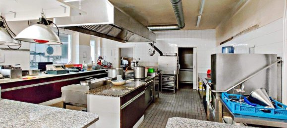 8-Zimmer Hotel in Straden, Austria, Nr. 23203 38