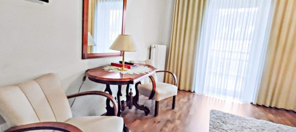 8-Zimmer Hotel in Straden, Austria, Nr. 23203 10