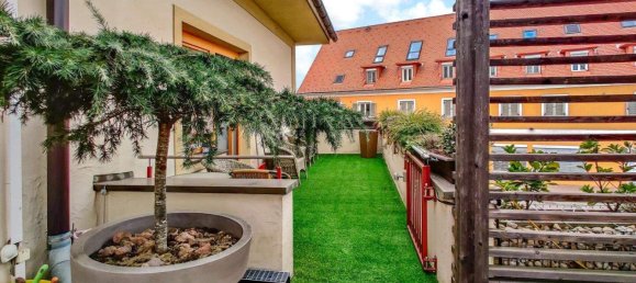 8-Zimmer Hotel in Straden, Austria, Nr. 23203 24