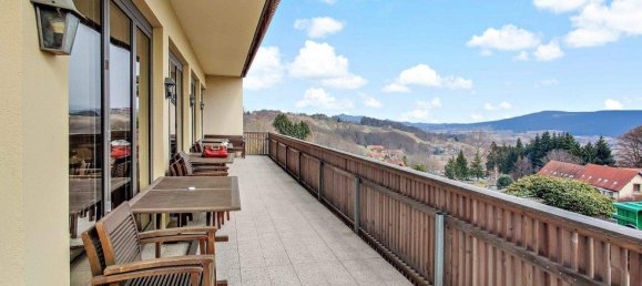 8-Zimmer Hotel in Straden, Austria, Nr. 23203 6