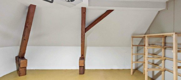 8-Zimmer Hotel in Straden, Austria, Nr. 23203 28