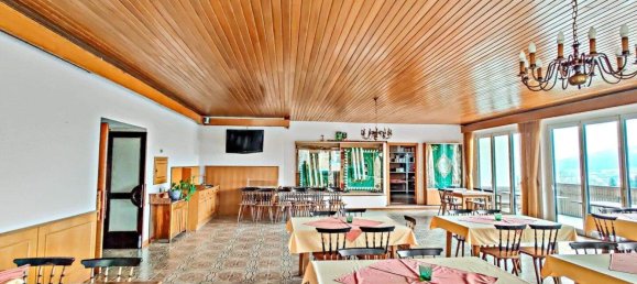 8-Zimmer Hotel in Straden, Austria, Nr. 23203 4