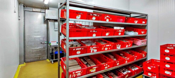 8-Zimmer Hotel in Straden, Austria, Nr. 23203 32