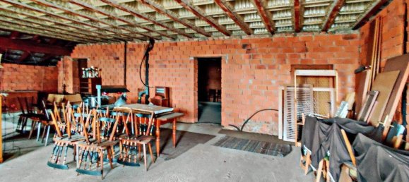 8-Zimmer Hotel in Straden, Austria, Nr. 23203 43