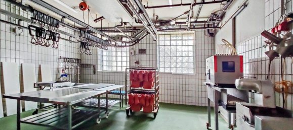 8-Zimmer Hotel in Straden, Austria, Nr. 23203 30